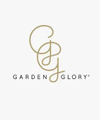 Garden Glory discount code